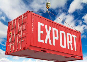 France, Spain, Netherlands, India, and US Emerge as Top Export Destinations for Nigeria in Q1 2024