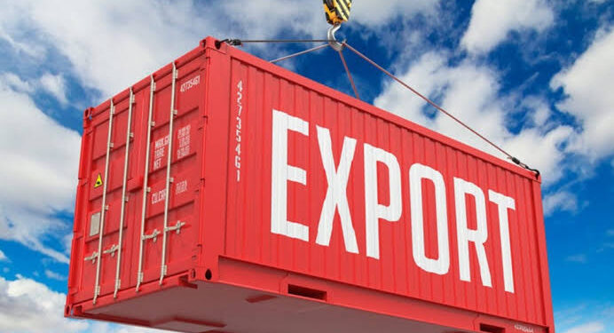 France, Spain, Netherlands, India, and US Emerge as Top Export Destinations for Nigeria in Q1 2024