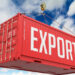 France, Spain, Netherlands, India, and US Emerge as Top Export Destinations for Nigeria in Q1 2024