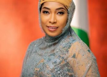 Kaduna Spends N4 billion Annually on School Food, According to The Governor’s Aide