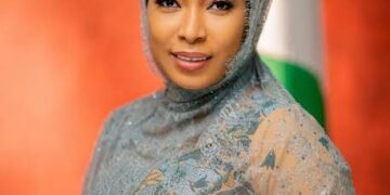 Kaduna Spends N4 billion Annually on School Food, According to The Governor’s Aide