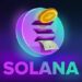 Solana (SOL) Price Declines Amid Weakness in SOL/ETH Pair and Stagnant Ecosystem Inflows
