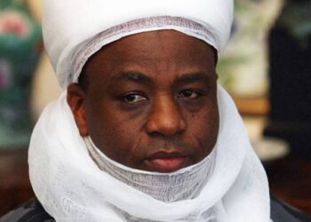 Sultan Of Sokoto Calls on Leaders to Address Economic Challenges
