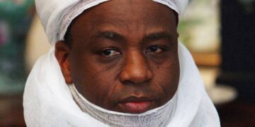 Sultan Of Sokoto Calls on Leaders to Address Economic Challenges