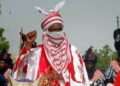 Kano’s Royal Rift: Emirs Lead Eid Prayers Amidst Ban Dispute