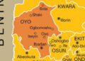 12-Man Gang Slays 24-Year-Old in Cold Blood