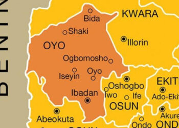 12-Man Gang Slays 24-Year-Old in Cold Blood