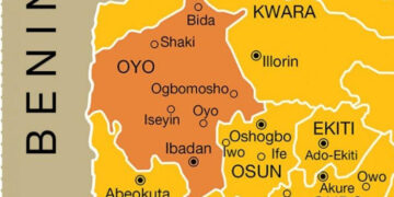 12-Man Gang Slays 24-Year-Old in Cold Blood