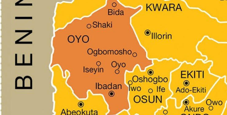 12-Man Gang Slays 24-Year-Old in Cold Blood