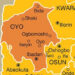 12-Man Gang Slays 24-Year-Old in Cold Blood