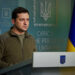 The Ukraine “peace summit” in Switzerland: limited progress amidst high hopes