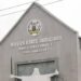 The Judiciary: Judicial Interplay in the Rivers state power struggle