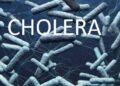 Lagos Cholera Outbreak: Death Toll Reaches 24, Suspected Cases Now 417