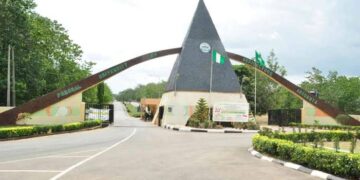FUNAAB Students Demand Better Healthcare After Colleague’s Tragic Death