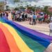 Namibia Strikes Down Colonial-Era Anti-Gay Laws