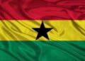 Ghana on the Brink of Debt Relief