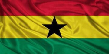 Ghana on the Brink of Debt Relief
