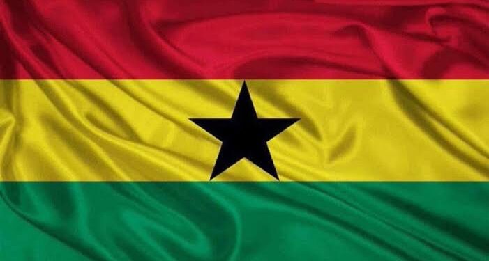 Ghana on the Brink of Debt Relief