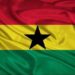Ghana on the Brink of Debt Relief