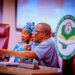 Nigerian University Professors Rank Lowest in Global Pay – ASUU Raises Concerns