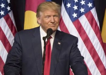 Trump Pledges to Grant Green Cards to Foreign Graduates