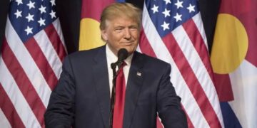 Trump Pledges to Grant Green Cards to Foreign Graduates