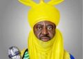 Kano State Government Orders Demolition of Nasarawa Mini Palace Amidst Political Power Play