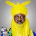 Kano State Government Orders Demolition of Nasarawa Mini Palace Amidst Political Power Play