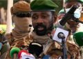 Mali Junta Arrests Eleven Opposition Leaders Amid Calls for Civilian Rule