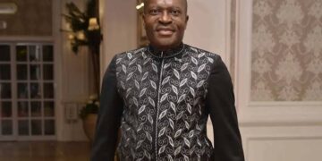 Veteran Actor Kanayo O. Kanayo Calls for Boycott of Teen Actress Angel Unigwe