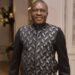 Veteran Actor Kanayo O. Kanayo Calls for Boycott of Teen Actress Angel Unigwe