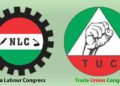 NLC and TUC Demand Police Exit from Rivers LGAs