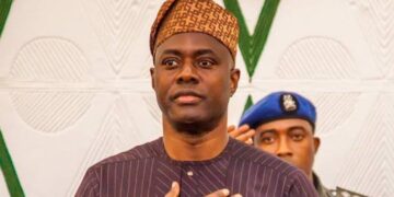 World Bank Supports Oyo State with N3.5 Billion Grant for Renovating 105 Public Primary Schools