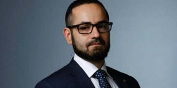 Nigerian Government Denies US Lawmakers’ Claims About Detained Binance Executive’s Health