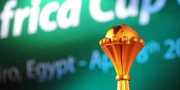 AFCON 2025 Rescheduled to December Amidst Busy International Calendar