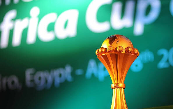 AFCON 2025 Rescheduled to December Amidst Busy International Calendar