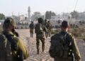 Kuwait Evacuates Citizens from Lebanon Amid War Fears