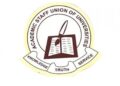 ASUU ABU Chapter Warns of Impending Strike, Cites Government Negligence