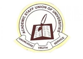 ASUU ABU Chapter Warns of Impending Strike, Cites Government Negligence