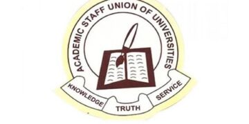 ASUU ABU Chapter Warns of Impending Strike, Cites Government Negligence