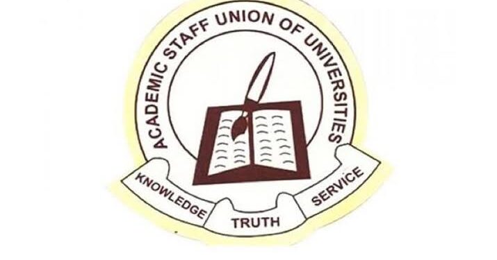 ASUU ABU Chapter Warns of Impending Strike, Cites Government Negligence