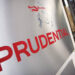 Prudential Launches $2B Share Buyback Programme