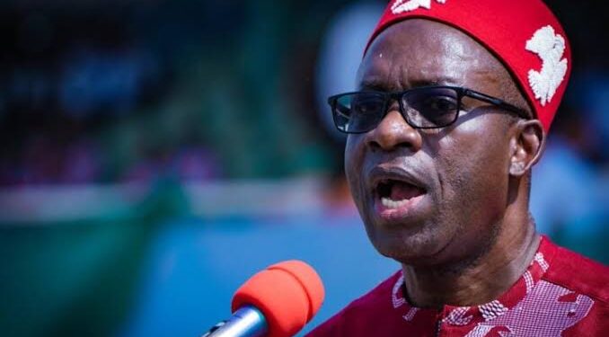 Anambra State Governor Appoints Local Government Chairmen Amid Controversy