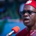 Anambra State Governor Appoints Local Government Chairmen Amid Controversy