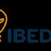 Frustrated Residents Protest Erratic Electricity Supply at the IBEDC Office