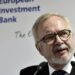 Hoyer Investigated for EU Fund Misuse
