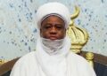 MURIC Warns Sokoto State Government Against Deposing Sultan of Sokoto