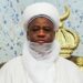 MURIC Warns Sokoto State Government Against Deposing Sultan of Sokoto