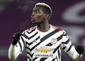 Paul Pogba Expresses Deep Despair Amid Four-Year Doping Ban: ‘I’m Over, I’m Dead’