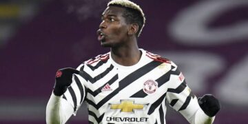 Paul Pogba Expresses Deep Despair Amid Four-Year Doping Ban: ‘I’m Over, I’m Dead’